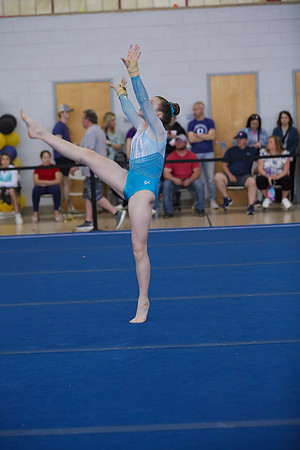 JMS_2441