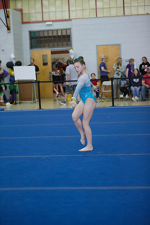 JMS_2446