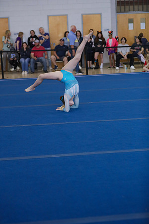JMS_2434