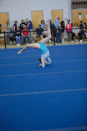 JMS_2435