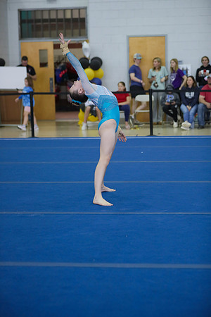 JMS_2449