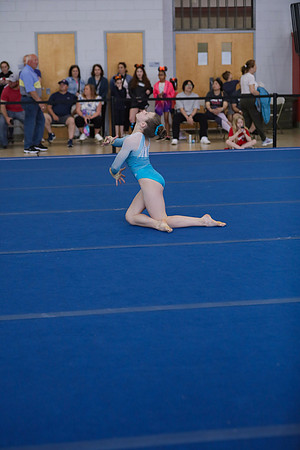 JMS_2429