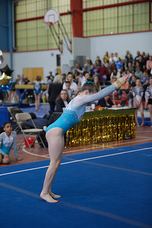 JMS_2472