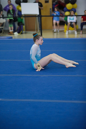 JMS_2448