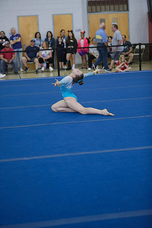 JMS_2439