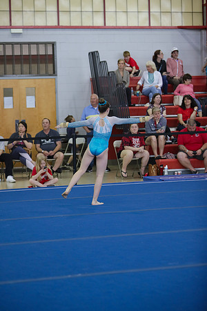 JMS_2454