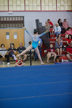 JMS_2452