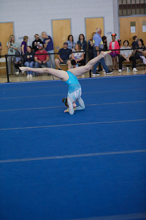JMS_2437