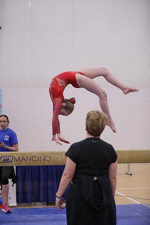 JMS_6852