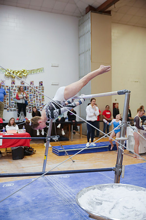 JMS_9753