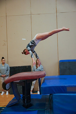 JMS_9019