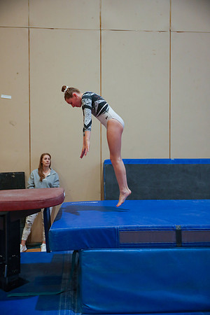 JMS_9022