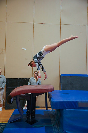JMS_9045