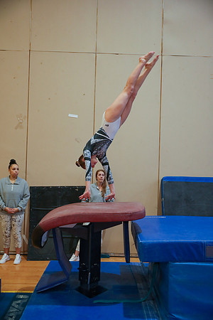 JMS_9044