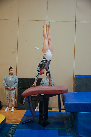JMS_9043