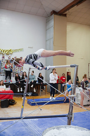 JMS_9755