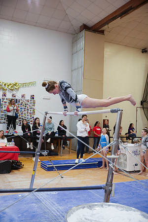 JMS_9744
