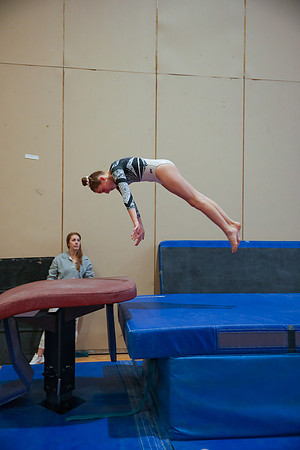 JMS_9047