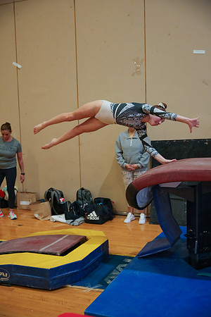 JMS_9013