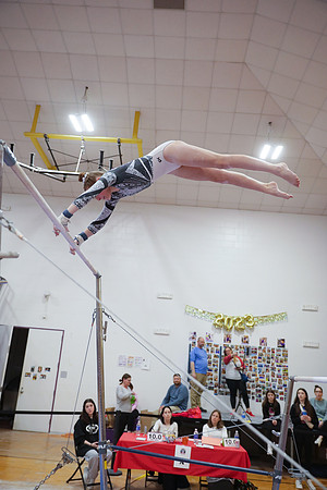 JMS_9806