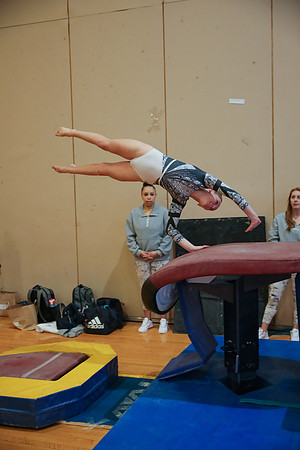 JMS_9014