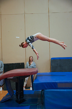 JMS_9020
