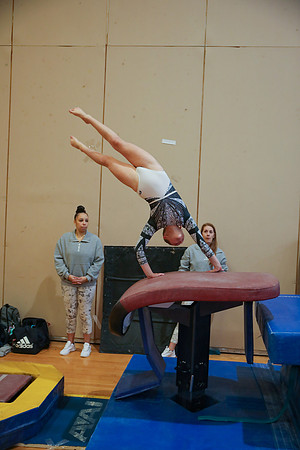 JMS_9041