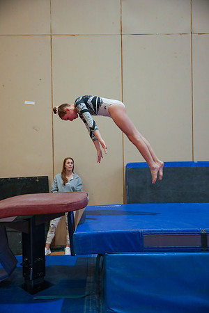 JMS_9021