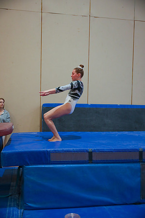 JMS_9024