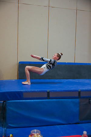JMS_9025