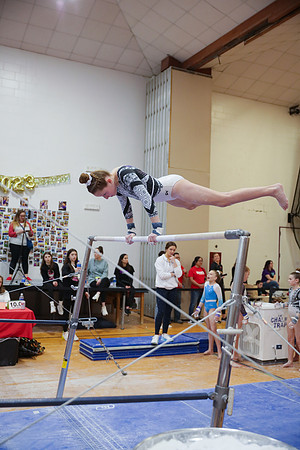 JMS_9745