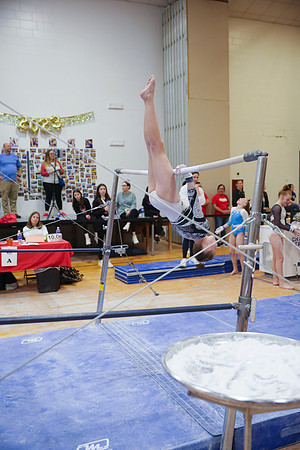 JMS_9752