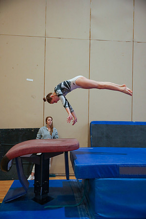 JMS_9046