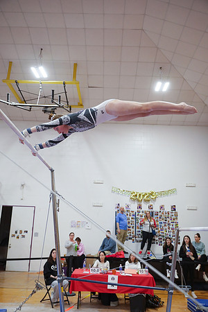 JMS_9824