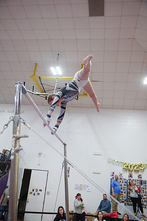 JMS_9802