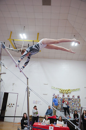 JMS_9805