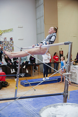JMS_9741