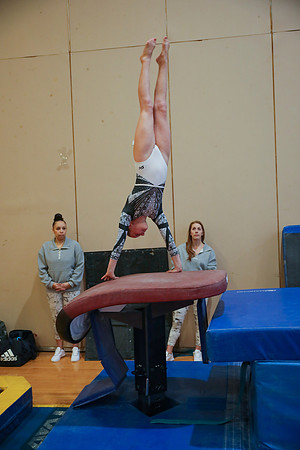 JMS_9017