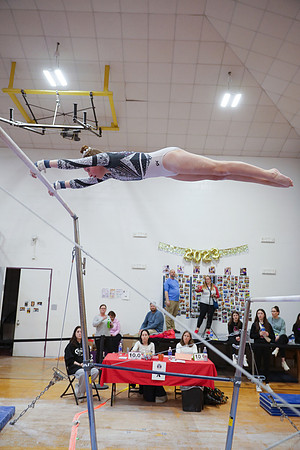 JMS_9825