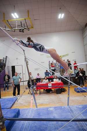 JMS_9301