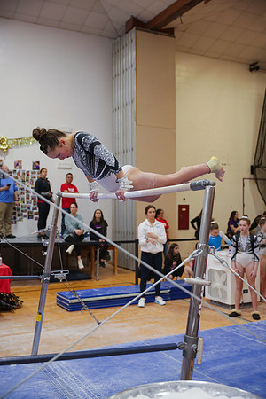 JMS_9221