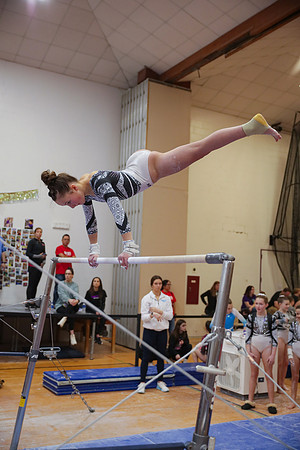 JMS_9223