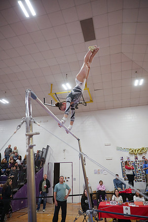 JMS_9295