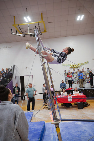 JMS_9270