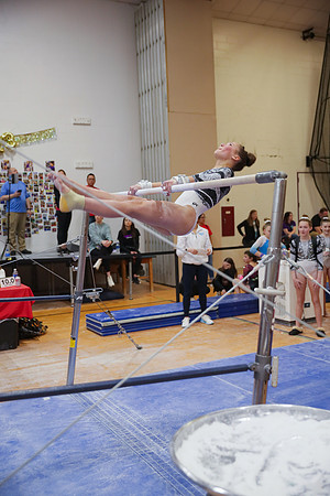 JMS_9231