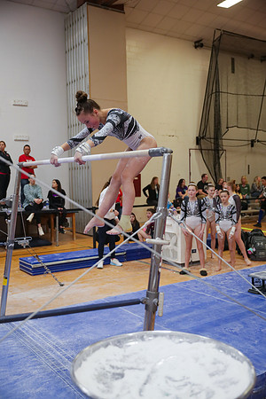 JMS_9240
