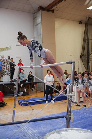 JMS_9229