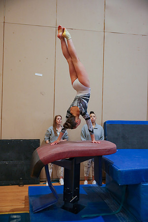 JMS_9156