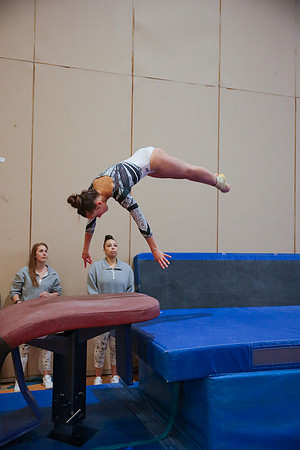 JMS_9159