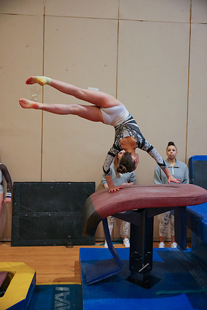 JMS_9154